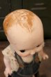 画像12: ct-180801-26 Lee / Buddy Lee 1930's Composition Doll "Overall"