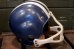 画像3: dp-180801-15 Franklin / 1960's Football Helmet