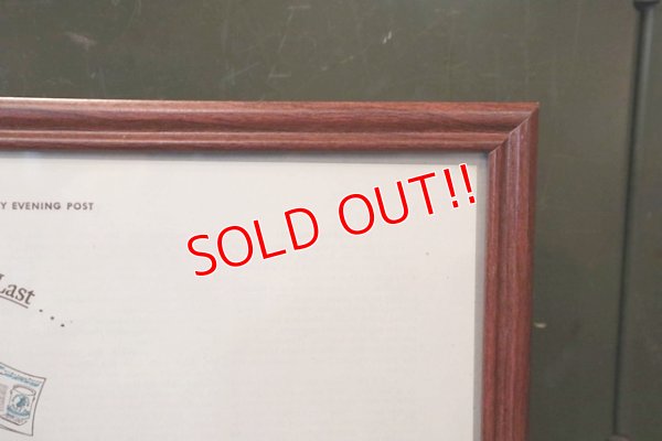 画像5: dp-180801-01 Dutch Boy / 1960's Advertisement