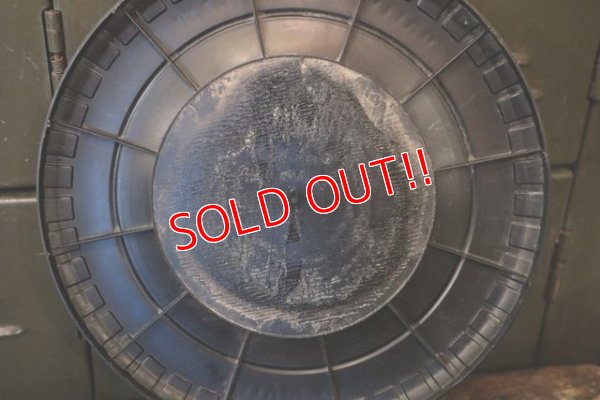 画像11: dp-180801-10 Mattel / HotWheels 1960's Carry Case