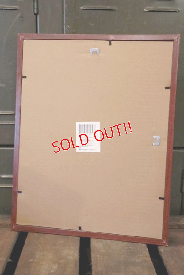 画像6: dp-180801-01 Dutch Boy / 1960's Advertisement