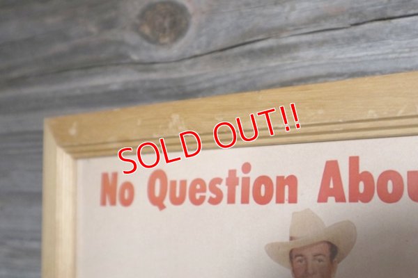 画像7: dp-180801-27 Lee / 1950's Advertisement