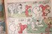 画像2: bk-180801-03 Casper and Spooky / Harvey 1972 Comic (2)