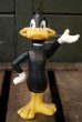 画像1: ct-180801-02 Daffy Duck / R.DAKIN 1960's Figure (1)