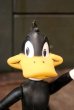 画像2: ct-180801-02 Daffy Duck / R.DAKIN 1960's Figure (2)