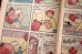 画像6: bk-180801-04 Dennis the Menace / 1970 Comic