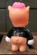 画像5: ct-180801-19 Porky Pig / DAKIN 1970's Soft Vinyl Figure (5)