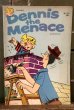 画像1: bk-180801-04 Dennis the Menace / 1970 Comic (1)