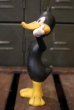画像4: ct-180801-02 Daffy Duck / R.DAKIN 1960's Figure