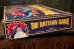 画像3: ct-180801-04 BATMAN / 1989 THE BATMAN GAME