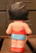 画像5: ct-180801-17 Wonder Woman / Super Juniors 1978 Soft Vinyl Doll