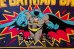 画像2: ct-180801-04 BATMAN / 1989 THE BATMAN GAME (2)
