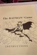 画像6: ct-180801-04 BATMAN / 1989 THE BATMAN GAME