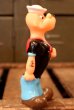 画像3: ct-180801-21 Popeye / DAKIN 1970's Soft Vinyl Figure (3)