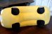 画像8: dp-180801-24 Oscar Mayer / Winermobile Big Plush