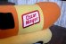 画像2: dp-180801-24 Oscar Mayer / Winermobile Big Plush (2)