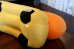 画像9: dp-180801-24 Oscar Mayer / Winermobile Big Plush