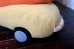 画像6: dp-180801-24 Oscar Mayer / Winermobile Big Plush