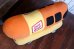 画像5: dp-180801-24 Oscar Mayer / Winermobile Big Plush