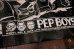 画像3: dp-160106-12 The Pep Boys / Fender Cover