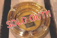 dp-180801-11 Best Western Ashtray