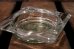 画像4: dp-180801-13 Hamilton Motel Ashtray (4)