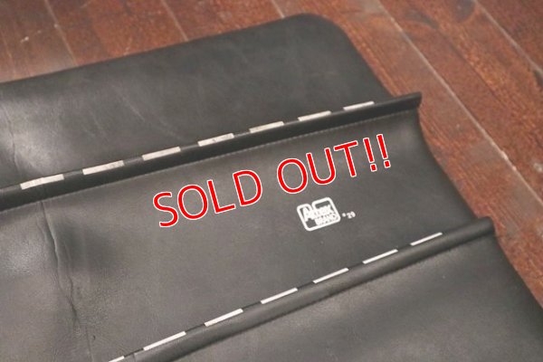 画像7: dp-160106-12 The Pep Boys / Fender Cover