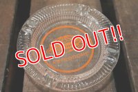 dp-180801-14 ASTRODOME Ashtray