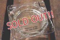 dp-180801-12 Holiday Inn Ashtray