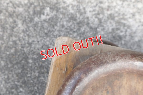 画像9: dp-180801-09 Snap-on / Vintage Roller Creeper