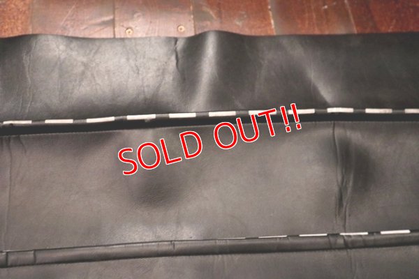 画像8: dp-160106-12 The Pep Boys / Fender Cover