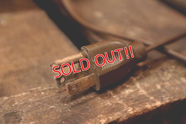 画像9: dp-180801-21 Old Style Beer / 1980's Barrel Lighted Sign