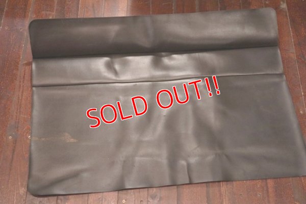 画像9: dp-160106-12 The Pep Boys / Fender Cover