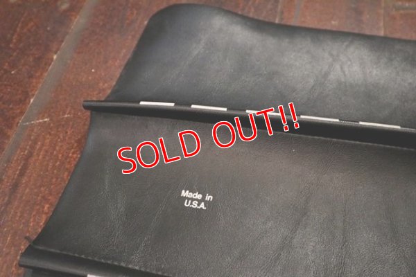 画像6: dp-160106-12 The Pep Boys / Fender Cover