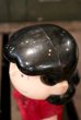 画像6: ct-180801-33 Lucy / Determined 1970's Action Doll