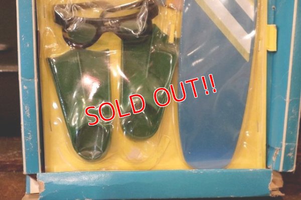 画像4: ct-180801-37 Charlie Brown / 1970's Outfits "Surfin"