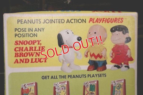 画像6: ct-180801-38 Lucy / 1970's Outfits "Surfin"