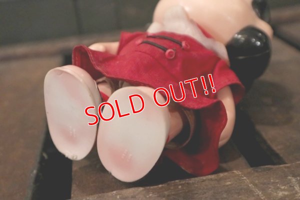 画像8: ct-180801-33 Lucy / Determined 1970's Action Doll