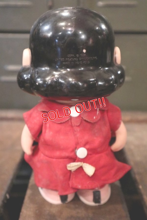 画像5: ct-180801-33 Lucy / Determined 1970's Action Doll