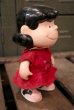画像3: ct-180801-33 Lucy / Determined 1970's Action Doll