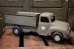 画像3: dp-180508-60 Buddy L / 1950's U.S. Army Truck