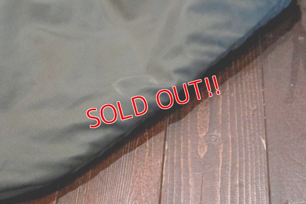 画像9: dp-180508-73 U.S.Army / 〜1978 Helmet Bag