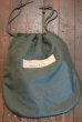 画像1: dp-180508-73 U.S.Army / 〜1978 Helmet Bag (1)