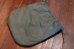 画像8: dp-180508-73 U.S.Army / 〜1978 Helmet Bag