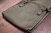 画像11: dp-180801-17 U.S.Army Canvas Bag