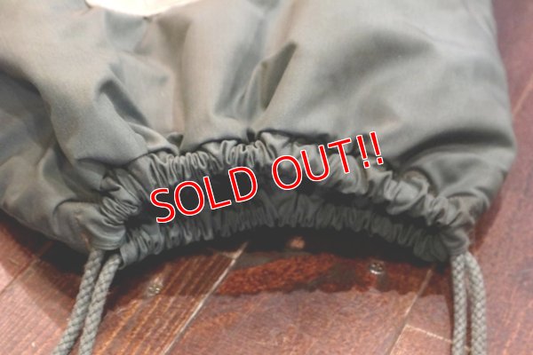 画像3: dp-180508-73 U.S.Army / 〜1978 Helmet Bag