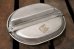 画像2: dp-180801-18 U.S.Army 1982 Mess Kit Pan (2)