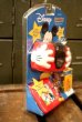 画像6: nt-180801-01 Mickey Mouse / KODAK 35mm Flash Camera Kit
