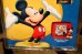 画像8: nt-180801-01 Mickey Mouse / KODAK 35mm Flash Camera Kit