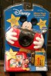 画像1: nt-180801-01 Mickey Mouse / KODAK 35mm Flash Camera Kit (1)